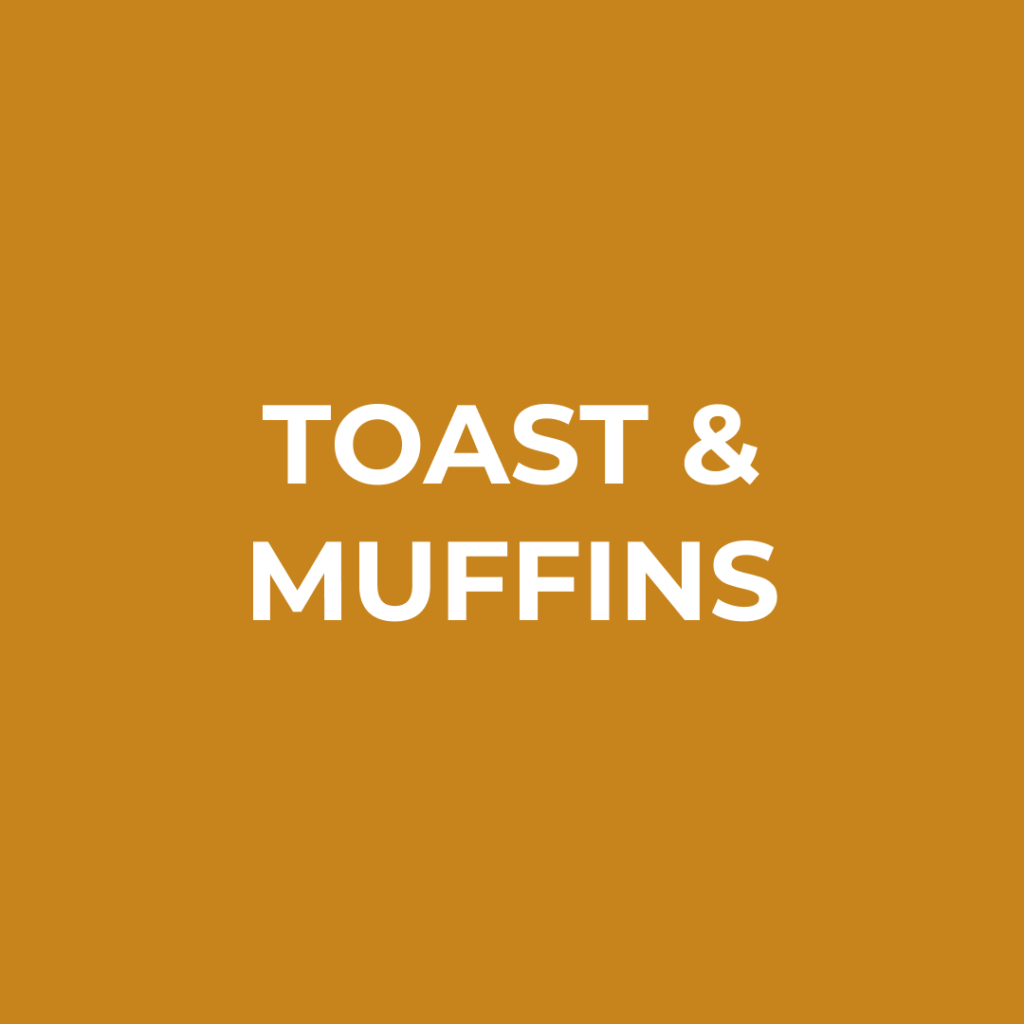 Shop Cup & Saucer Diner